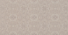 Incanto Decoro Incanto Ricamo Taupe 25*60