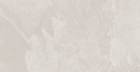 Керамогранит Terra White TE00 80x160