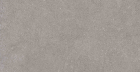 Керамогранит Luna Grey LN02 60x60 неполированный