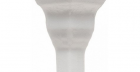 Спецэлемент Adex Angulo Exterior Cornisa Clasica C/C Blanco (ADMO5395) 5x20