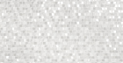 Настенная Плитка Mos Hit Blanco 25X75
