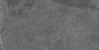 Керамогранит Terra Anthracite TE03 60x60
