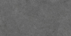 Керамогранит Luna Anthracite LN03 80x160 неполированный