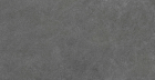 Керамогранит Luna Anthracite LN03 60x120 неполированный