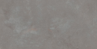 Керамогранит Boost Grey (AMIA) 30x60