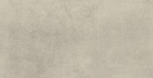 Настенная Плитка Nova Cinza (187139N) 30X90
