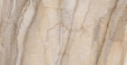 Керамогранит BR01 Bernini Pearl неполированный 80x80x11