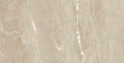 Керамогранит Waystone Sand 60120 (Csawss6012) 60X120