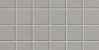 Мозаика Arkshade Grey Mosaico (AUHD) 30x30