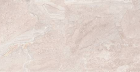 Настенная Плитка Плитка Настенная Polaris Бежевый 17-00-11-492 20X60