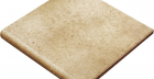Ступень Orion Rounded Stair-Tread Beige 33X33