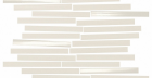 Мозаика Элемент Нэве Стрип / Element Neve Mosaico Strip (600110000919) 29,2X31,3