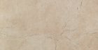 Керамогранит Marvel Beige Mystery Matt (7N3D) 60x60