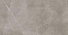 Керамогранит Cerrad Maxie/Stonemood Sand Rect 59,7Х59,7 (56417)