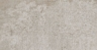 Плинтус Beton-X Темный Лаппато (K949905LPR01VTE0) 7,5x60