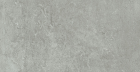 Керамогранит Ground Gris 60x60