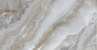 Керамогранит Laminam Diamond Onice Grigio Lucidato Starlit 5mm 1620x3240 (LAMFF01359_IT)