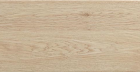Настенная Плитка Caoba Natural 20,5X61,5