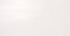 Настенная плитка Dwell Off White 80 (8DWW) 40x80