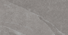Керамогранит Terra Grey TE02 60x60