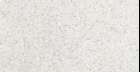 Керамогранит Marvel Terrazzo White Lappato (AZYY) 75x75