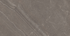 Керамогранит Gabbro Anthracite GB03 60x120 неполированный
