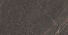 Керамогранит Gabbro Brown GB04 80x160 неполированный