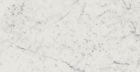 Керамогранит Шарм Экстра Каррара Рет / Charme Extra Carrara Ret (610010001194) 60X120