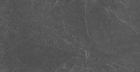 Керамогранит Terra Black TE04 60x120 неполированный