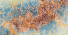 Керамогранит Nebula Sapphire Exotic 80X160