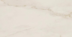 Керамогранит Marvel Pro Cremo Delicato Lappato (ADUQ) 30x60