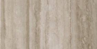 Настенная плитка Marvel Pro Travertino Silver (9M3V) 30,5x91,5