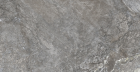Керамогранит 765473 Onyx&more Silver Porphyry Strutturato 60X120