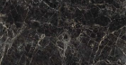 Керамогранит Grande Marble Look Laurent Lux 12 Mm 162X324 (M10N)