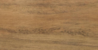 Керамогранит Coverlam Wood Cerezo 3.5mm 50х100
