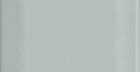 Настенная плитка Аккорд 9012 Зеленый Грань 8,5x28,5