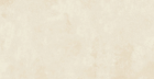 Керамогранит Design Cement (SAR.CM.IV.SF) 6 мм 150x300