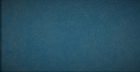 Настенная Плитка Drift Blu / Дрифт Блю (600010002177) 40X80