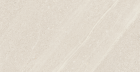 Керамогранит Gabbro White GB01 80x80 неполированный