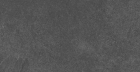 Керамогранит Terra Black TE04 80x80