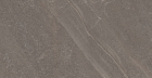 Керамогранит Gabbro Anthracite GB03 60x120 неполированный