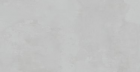 Керамогранит Emigres Duna-Pul Gris RP 59X119 (71216)