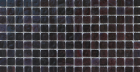 Мозаика Radical Mosaic Color Stone K05.CSA16 (16.2x16.2)