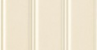Настенная Плитка Boiserie Bianco Matt. Boi01 20X80