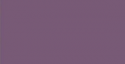 Керамогранит Dream Deco Purple (Csadepur41) 41,5X41,5