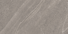 Керамогранит Gabbro Grey GB02 80x160 неполированный