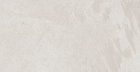 Керамогранит Terra White TE00 80x160