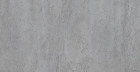Настенная Плитка Rodano Silver (P19814261) 33,3X100