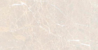 Керамогранит Marmori Pulpis Благородный Кремовый (K945334LPR01VTE0) 60x60