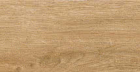 Керамогранит Slimtech Wood-Stock Honey Wood 5,5 Mm Lea Ceramiche 33X300